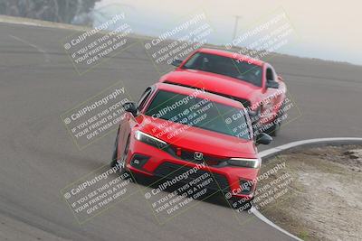 media/Dec-19-2025-Lucky Dog Racing (Fri) [[3b7b1b5fc8]]/Intermediate Low/Session 4 Turn 2 Turn 3/